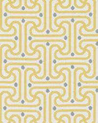 15699 632 by  Duralee 