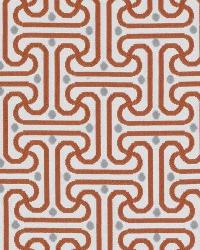 15699 707 by  Duralee 