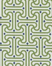 15699 71 by  Duralee 