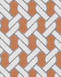 15700 451 by  Duralee 