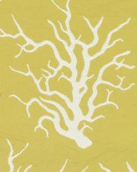 15702 268 by  Duralee 