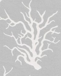 15702 433 by  Duralee 