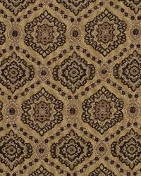 Moors Valley Golden Pecan by   