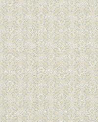 Beech Lane Macadamia by  Robert Allen 