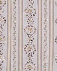 Dreaming Birch by  Robert Allen 