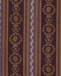 Dreaming Plum by  Robert Allen 