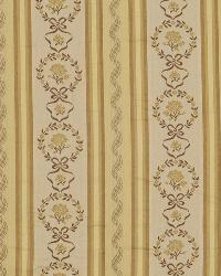 Dreaming Sun by  Robert Allen 