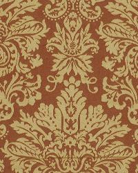 Kempsford Copper by  Robert Allen 