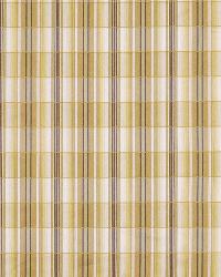 Northcourt Wheat by  Robert Allen 