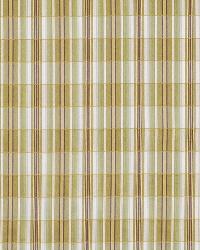 Northcourt Grass by  Robert Allen 