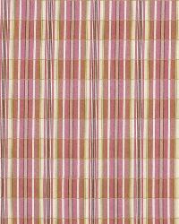 Northcourt Guava by  Robert Allen 