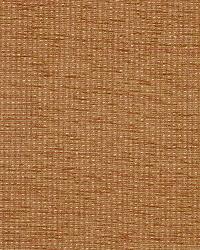 Temora Terracotta by  Robert Allen 