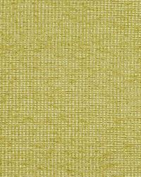 Temora Grass by  Robert Allen 