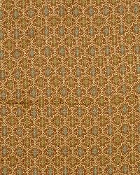 Corfield Copper by  Robert Allen 