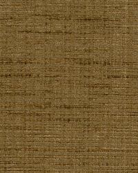 Walnut-sand-grain Robert Allen Fabric