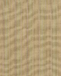 Oates Chamomile by  Robert Allen 