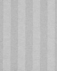 Prairie Dune Sand Dollar by  Robert Allen 