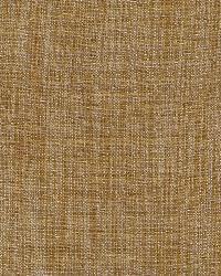 Schaeffer Bamboo by  Robert Allen 