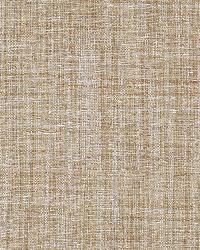 Aguilera Chamomile by  Robert Allen 