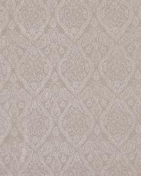 St Augustine Birch by   