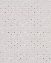 Corsham Sand Dollar by   