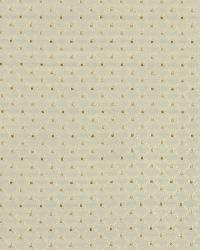 Corsham Sugarcane by   