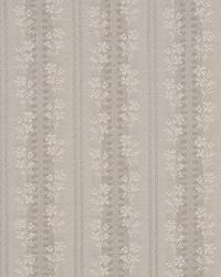 Ryecroft Birch by  Robert Allen 