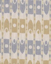 Akihito Rain by  Robert Allen 