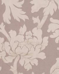 Beryl Twig by  Robert Allen 