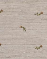 Courtship Barley by  Robert Allen 