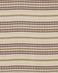 Bombarde Chamomile by  Robert Allen 