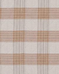 Frodo Desert by  Robert Allen 