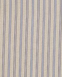 Quannapowitt Rain by  Robert Allen 