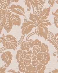 Padded Floral Desert by  Robert Allen 