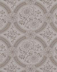 Cervasio Sand Dollar by  Robert Allen 