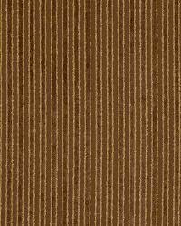 Buffalo Creek Twig by  Robert Allen 