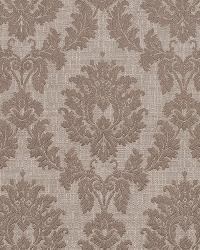 Liberty Leaf Twig by  Robert Allen 