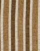 Robert Allen URBAN STRIPE BAMBOO
