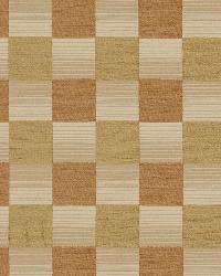 Waterline Butterscotch by  Robert Allen 