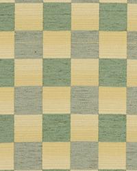 Waterline Seaglass by  Robert Allen 