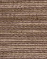 Carrick Bend Driftwood by  Robert Allen 