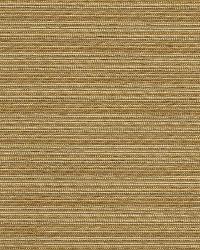 Carrick Bend Sage by  Robert Allen 