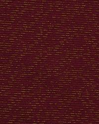 Full Keel Peony by  Robert Allen 