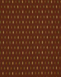 Pheasant Tails Lava by   