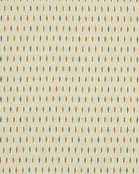 Pheasant Tails Kelp by   