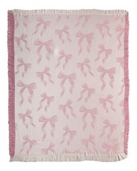 The Chance Is There Rayon Throw by   