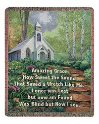 Amazing Grace How...sound 5 by   