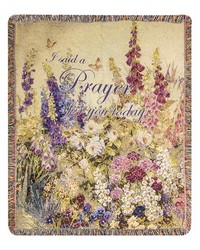 Butterfly Paradise W Verse  by   