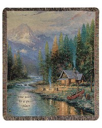 End Of A Perfect Day Kin50 by   