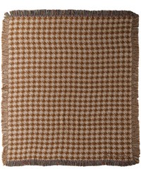 Fishing Life 50x60 Woven Throw by   